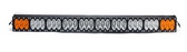 270W LED Light Bar 2092 10w-Chip